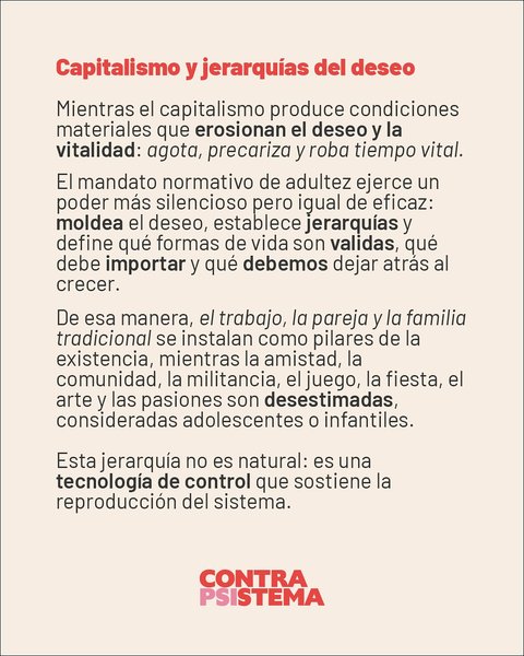 Thumbnail of p-dqnggahjkc7-edceb261f4fa426a 2