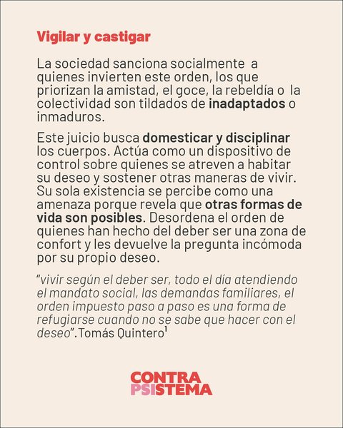 Thumbnail of p-dqnggahjkc7-edceb261f4fa426a 3