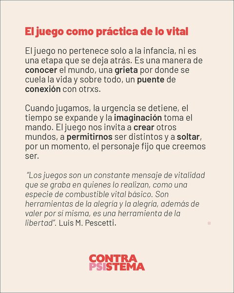 Thumbnail of p-dqnggahjkc7-edceb261f4fa426a 4