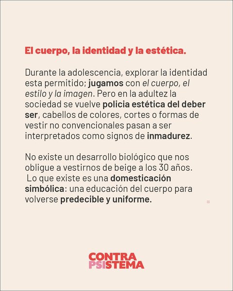 Thumbnail of p-dqnggahjkc7-edceb261f4fa426a 5