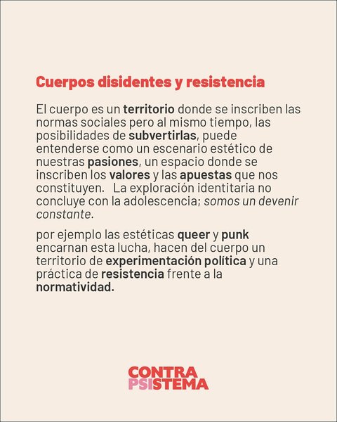 Thumbnail of p-dqnggahjkc7-edceb261f4fa426a 6