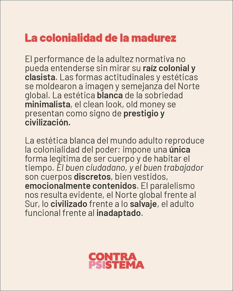 Thumbnail of p-dqnggahjkc7-edceb261f4fa426a 7