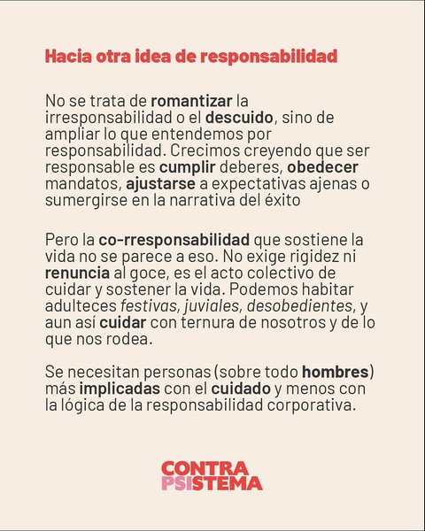 Thumbnail of p-dqnggahjkc7-edceb261f4fa426a 8