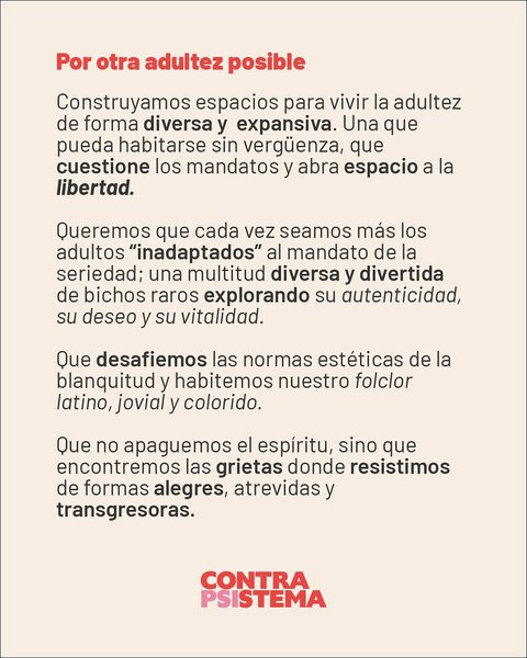 Thumbnail of p-dqnggahjkc7-edceb261f4fa426a 9