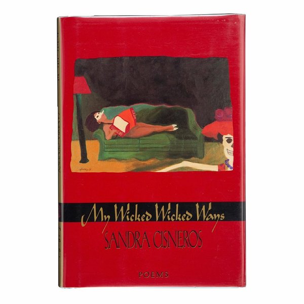 Thumbnail of p-cqjai5dsdkg-edcf5175fadb4ee7 0