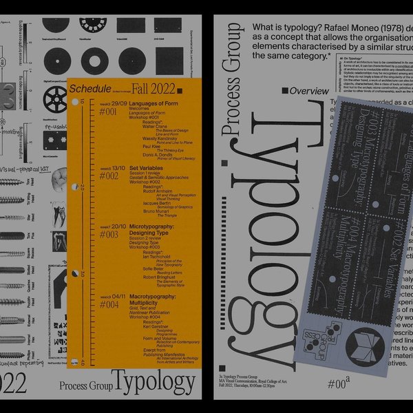 Thumbnail of p-cikhlejmicz-edcf5bdd6ab34dc7 0