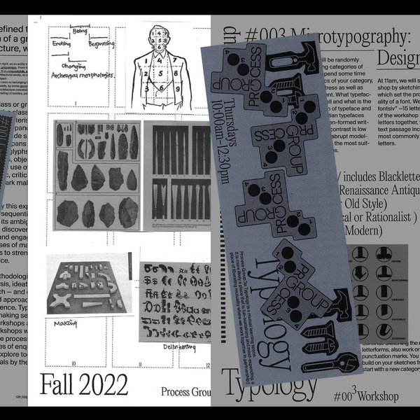 Thumbnail of p-cikhlejmicz-edcf5bdd6ab34dc7 1