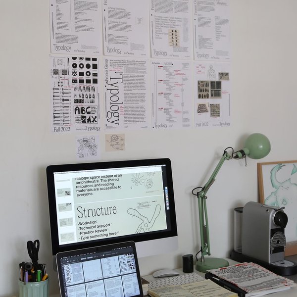 Thumbnail of p-cikhlejmicz-edcf5bdd6ab34dc7 3