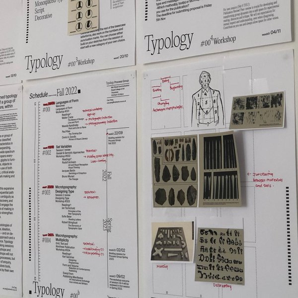 Thumbnail of p-cikhlejmicz-edcf5bdd6ab34dc7 4