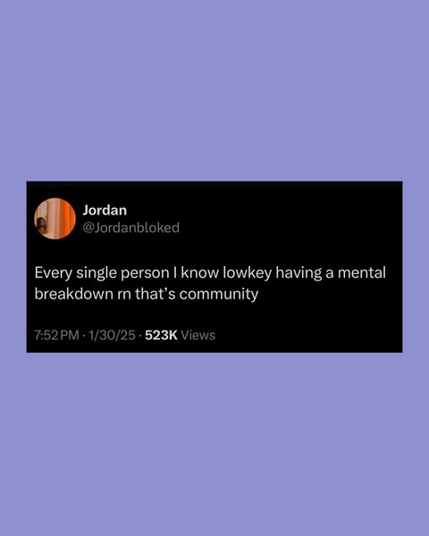 Thumbnail of p-dfovc4rx54h-edcf6e65d4de4ee8 0