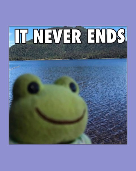 Thumbnail of p-dfovc4rx54h-edcf6e65d4de4ee8 1