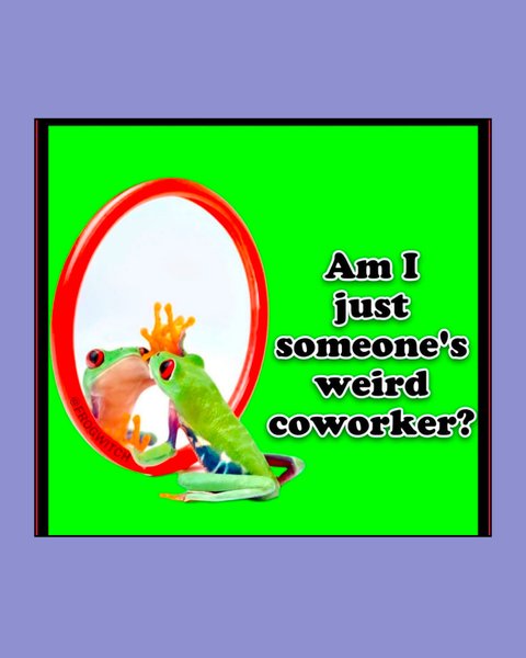 Thumbnail of p-dfovc4rx54h-edcf6e65d4de4ee8 10