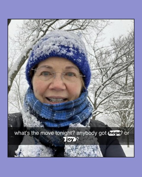 Thumbnail of p-dfovc4rx54h-edcf6e65d4de4ee8 11