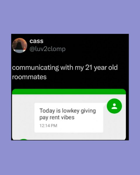 Thumbnail of p-dfovc4rx54h-edcf6e65d4de4ee8 12