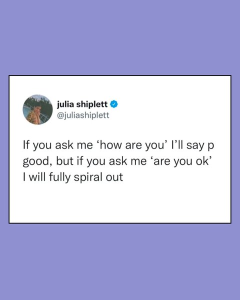 Thumbnail of p-dfovc4rx54h-edcf6e65d4de4ee8 14