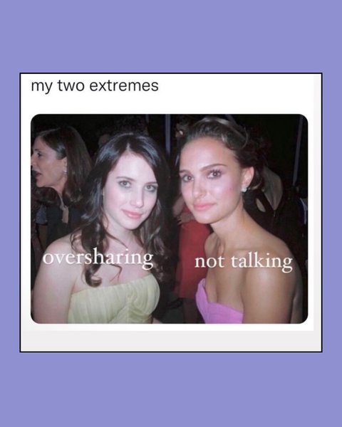 Thumbnail of p-dfovc4rx54h-edcf6e65d4de4ee8 15