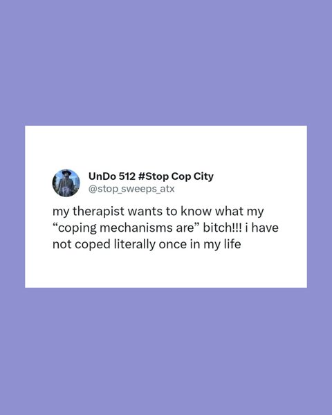 Thumbnail of p-dfovc4rx54h-edcf6e65d4de4ee8 16