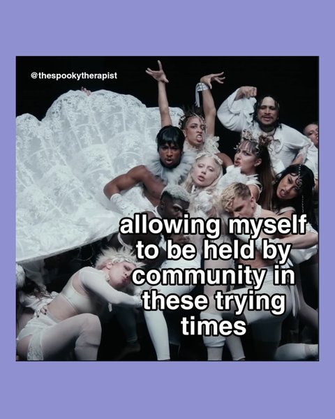 Thumbnail of p-dfovc4rx54h-edcf6e65d4de4ee8 17