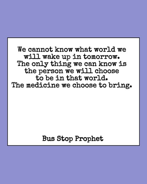 Thumbnail of p-dfovc4rx54h-edcf6e65d4de4ee8 18