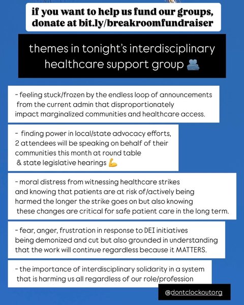 Thumbnail of p-dfovc4rx54h-edcf6e65d4de4ee8 19