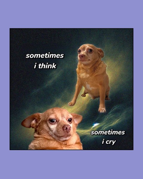 Thumbnail of p-dfovc4rx54h-edcf6e65d4de4ee8 3