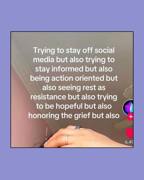 Thumbnail of p-dfovc4rx54h-edcf6e65d4de4ee8 5