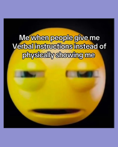 Thumbnail of p-dfovc4rx54h-edcf6e65d4de4ee8 7