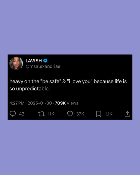 Thumbnail of p-dfovc4rx54h-edcf6e65d4de4ee8 8