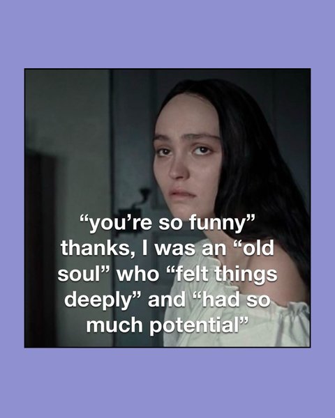 Thumbnail of p-dfovc4rx54h-edcf6e65d4de4ee8 9