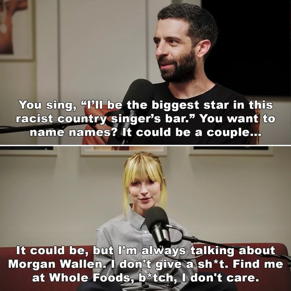 Thumbnail of p-dpwjqfqdiok-edd1bf55c1464e9b 0