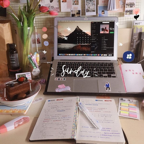 Thumbnail of p-b1tehe1g3hx-edd29fd58f0f451d 0