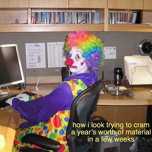 Thumbnail of p-b1tehe1g3hx-edd29fd58f0f451d 2