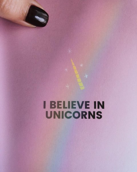 Thumbnail of p-btnem4jhrab-edd53c1cf89d4336 0