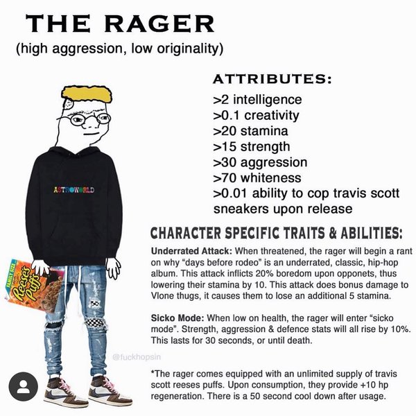 Thumbnail of b-uz3dpa8vs-edd686d294aa4779 0