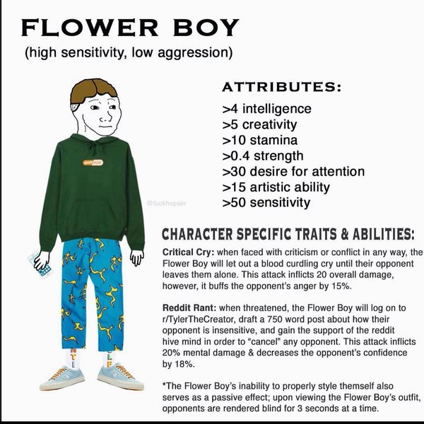 Thumbnail of b-uz3dpa8vs-edd686d294aa4779 1