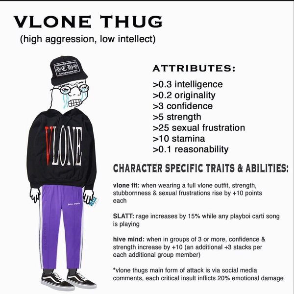 Thumbnail of b-uz3dpa8vs-edd686d294aa4779 2