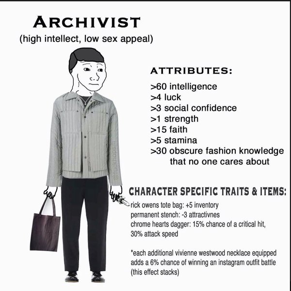 Thumbnail of b-uz3dpa8vs-edd686d294aa4779 3