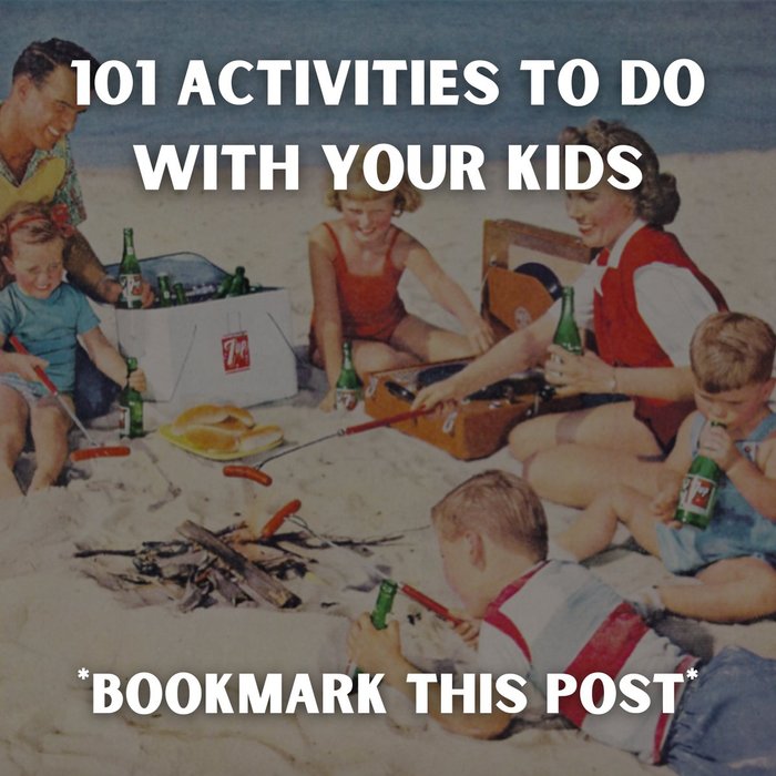 Thumbnail of www-x-com-saveyoursons-status-1684223224630874115-edd6898d9d5d48f6