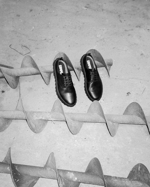 Thumbnail of p-chjcnqcfigu-edd752ca1ef04978 0