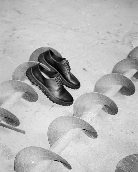 Thumbnail of p-chjcnqcfigu-edd752ca1ef04978 1