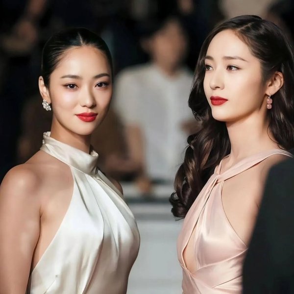 Thumbnail of p-cstvmnsv3x-ede223a9b46e4c17 0