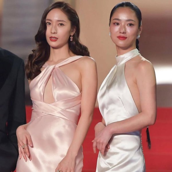 Thumbnail of p-cstvmnsv3x-ede223a9b46e4c17 1