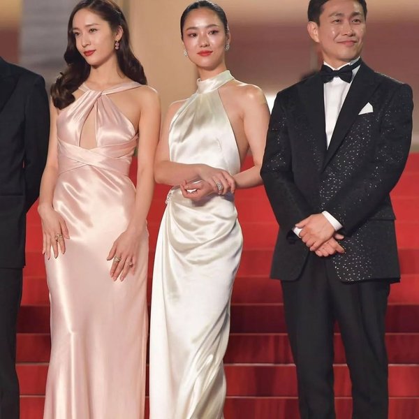 Thumbnail of p-cstvmnsv3x-ede223a9b46e4c17 2