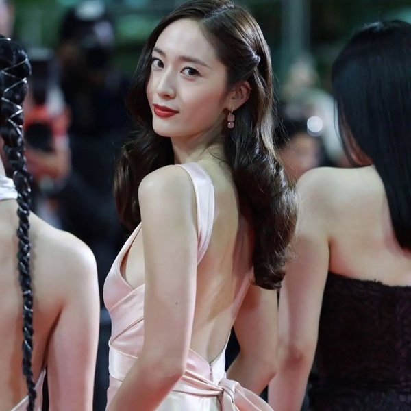 Thumbnail of p-cstvmnsv3x-ede223a9b46e4c17 5