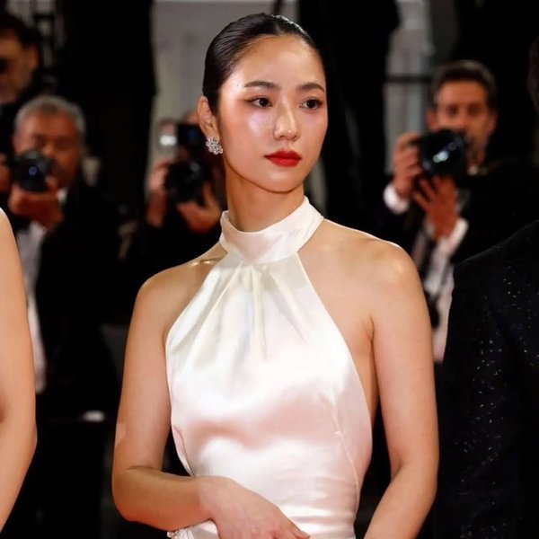 Thumbnail of p-cstvmnsv3x-ede223a9b46e4c17 6