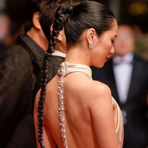 Thumbnail of p-cstvmnsv3x-ede223a9b46e4c17 7