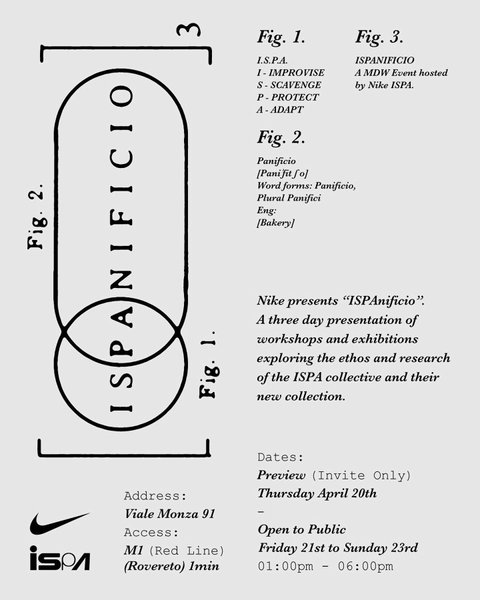 Thumbnail of cqsn1k-ovxz-ede4716982604265 0