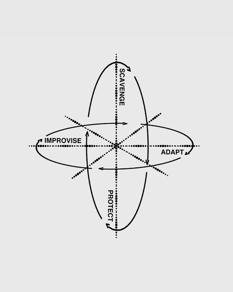 Thumbnail of cqsn1k-ovxz-ede4716982604265 1
