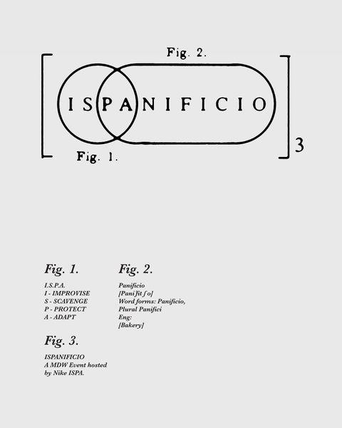 Thumbnail of cqsn1k-ovxz-ede4716982604265 2