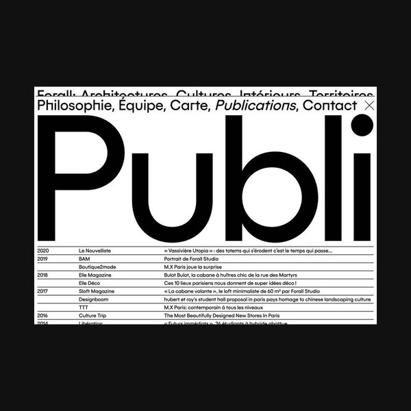 Thumbnail of p-cyol8rlsg9l-ede52af153074fc0 0